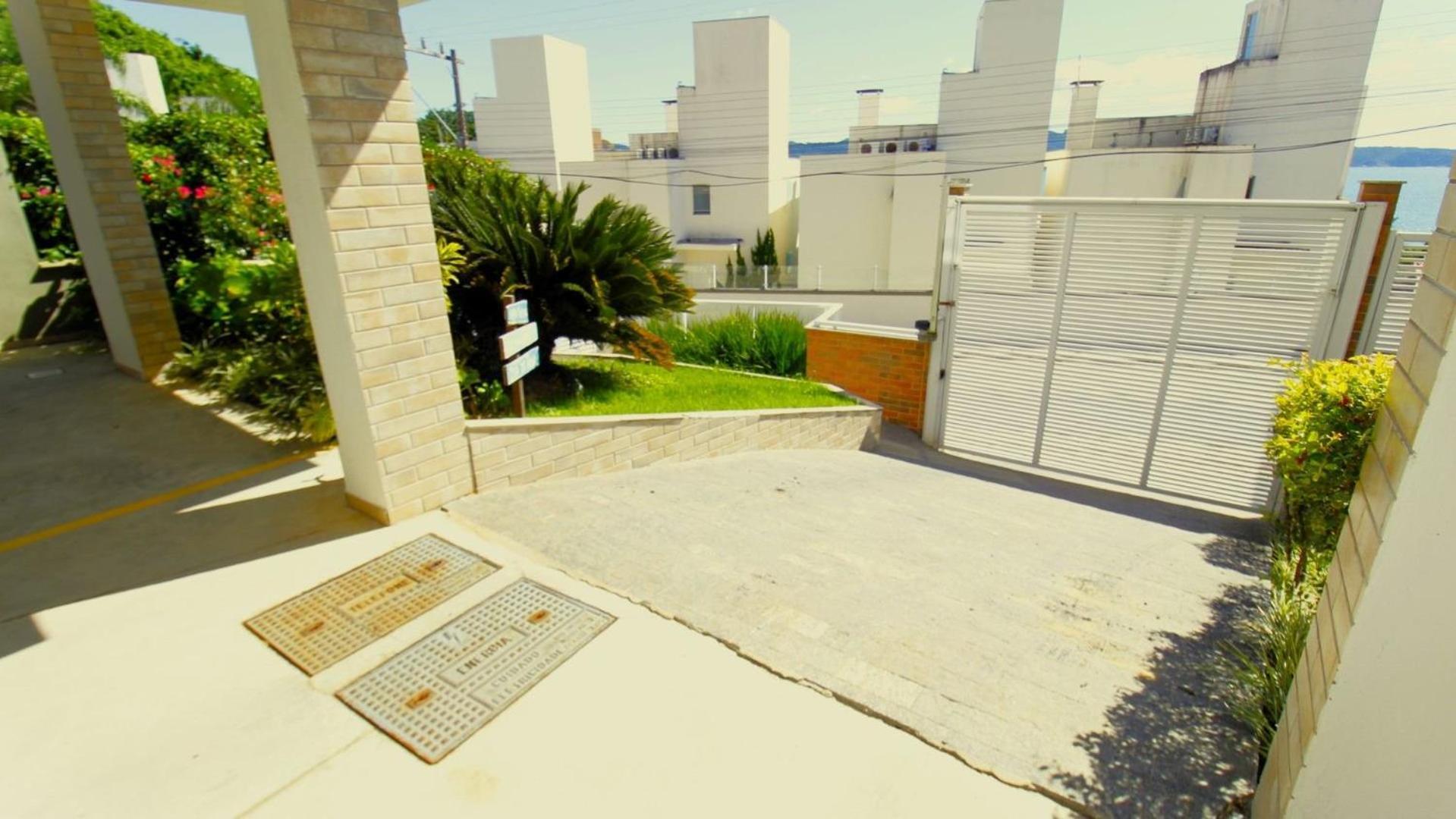 1079 - Apartamento Com Vista Para O Mar Em Bombinhas Eksteriør billede